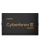 Enermax Cyberbron III 850W - 1350286 - zdjęcie 4